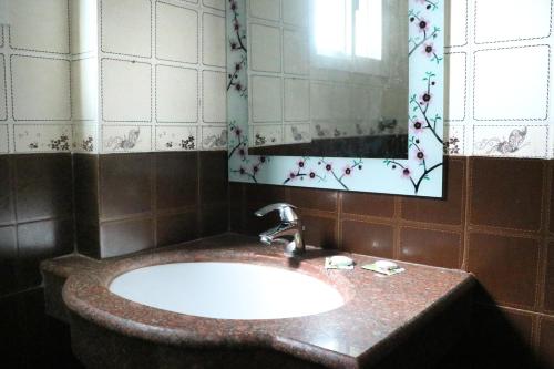 rimal suites