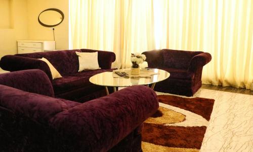 rimal suites
