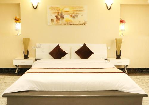 rimal suites