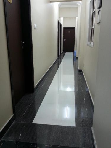 rimal suites