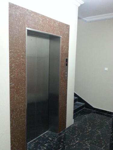 rimal suites