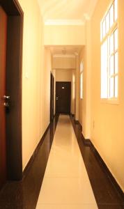 rimal suites