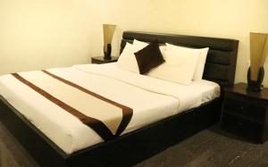 rimal suites