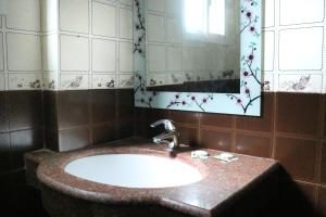 rimal suites