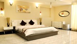 rimal suites