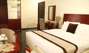rimal suites