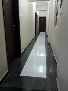 rimal suites