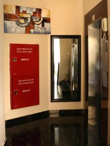rimal suites