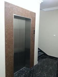 rimal suites
