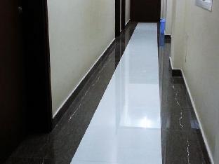 rimal suites