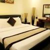 rimal suites