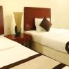 rimal suites