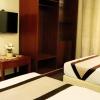rimal suites