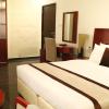 rimal suites