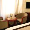 rimal suites