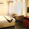 rimal suites