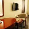 rimal suites
