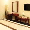 rimal suites
