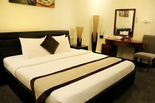 rimal suites