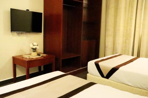 rimal suites