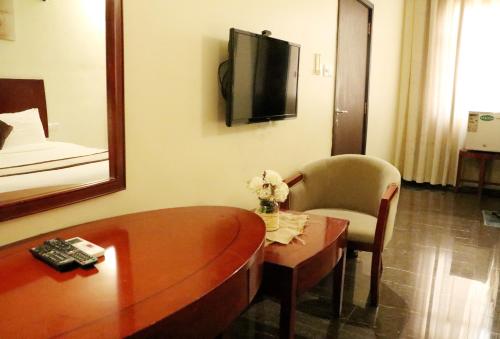 rimal suites