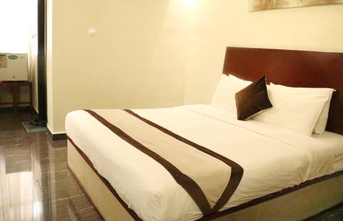 rimal suites