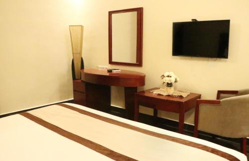 rimal suites