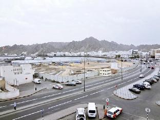 muscat