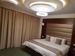 al dyafa hotel suites