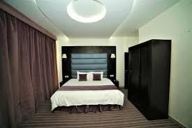 al dyafa hotel suites