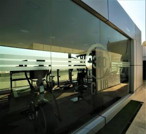 al dyafa hotel suites