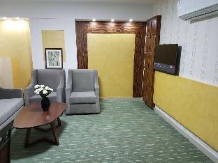 al dyafa hotel suites