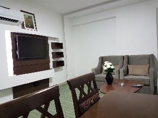 al dyafa hotel suites