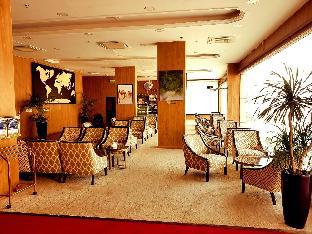 al dyafa hotel suites
