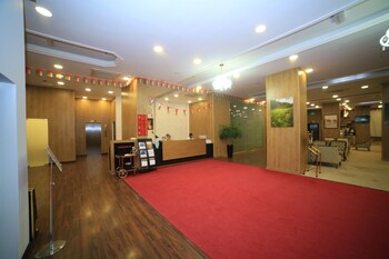 Al Dyafa Hotel Suites,Dhofar Governorate>>Salalah,4 star