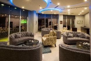 amarah hotel oman
