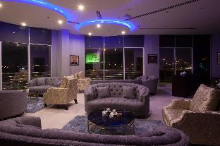 amarah hotel oman
