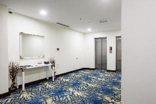 amarah hotel oman