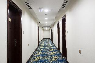 amarah hotel oman