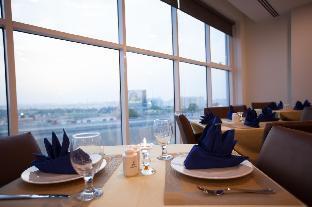 amarah hotel oman