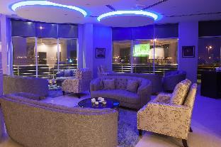 amarah hotel oman