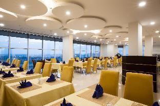 amarah hotel oman