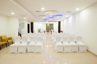 amarah hotel oman