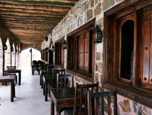 esra hotel apartments