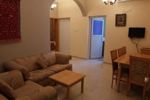 esra hotel apartments
