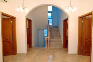 esra hotel apartments