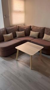 esra hotel apartments