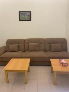 esra hotel apartments