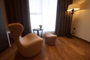 Carnelian By Glory Bower Hotel,Muscat>>Azaiba,4 star