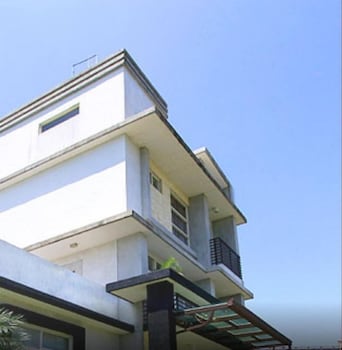 Lu He Feng Homestay,Luodong>>Dongshan,3 star
